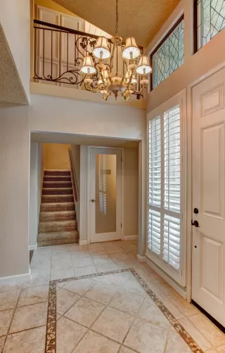 Photo #4: 20034527 Listing 