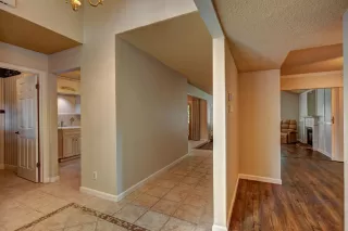 Photo #5: 20034527 Listing 