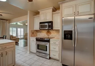 Photo #6: 20034527 Listing 