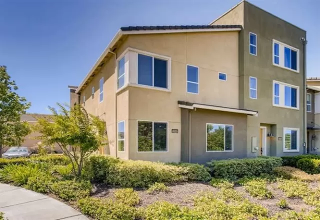 MLS: 20034606 Condo For Sale