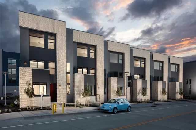 MLS: 20034691 Condo For Sale