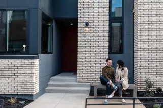 Photo #1: 20034691 Listing 