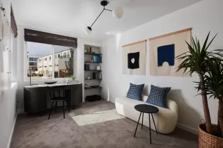 Photo #4: 20034691 Listing 