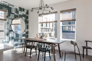 Photo #6: 20034691 Listing 