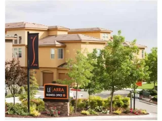 Photo #1: 20034777 Listing