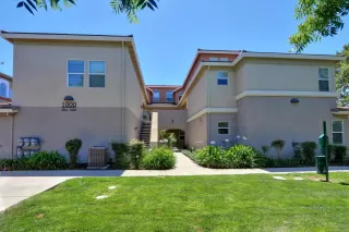 Photo #2: 20034777 Listing