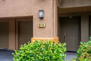 Photo #2: 20034828 Listing 