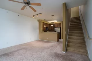 Photo #4: 20034828 Listing 