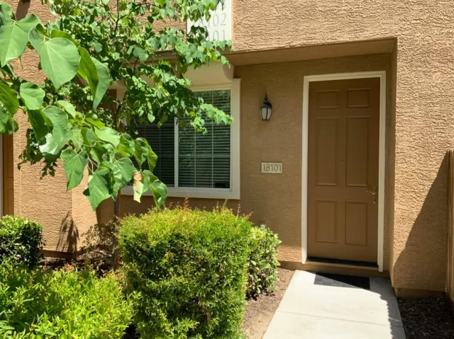 MLS: 20034847 Condo For Sale