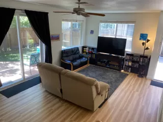 Photo #1: 20034847 Listing