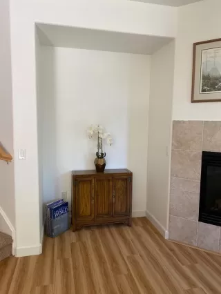 Photo #2: 20034847 Listing