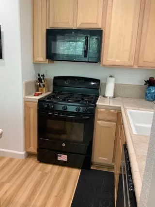 Photo #6: 20034847 Listing