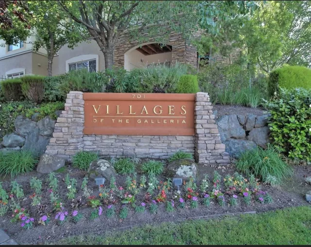 MLS: 20034858 Condo For Sale