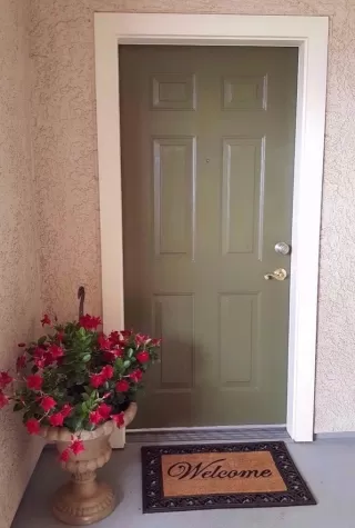 Photo #1: 20034858 Listing