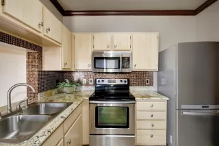 Photo #3: 20034858 Listing