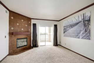 Photo #4: 20034858 Listing