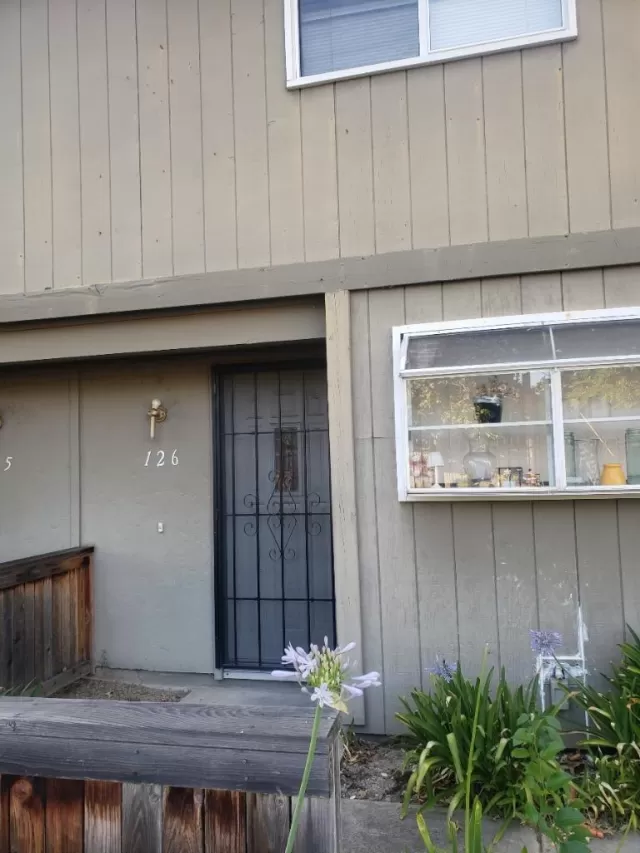 MLS: 20035106 Condo For Sale