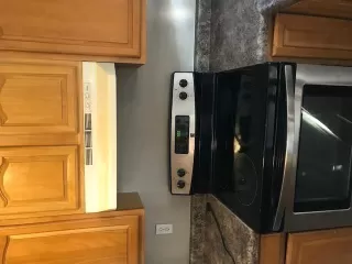 Photo #1: 20035106 Listing