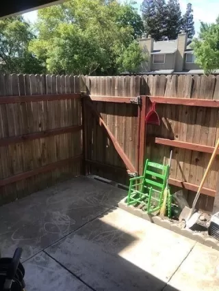 Photo #3: 20035106 Listing