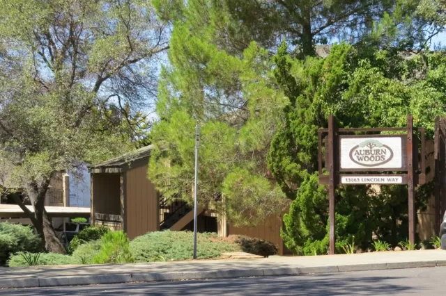 MLS: 20035134 Condo For Sale