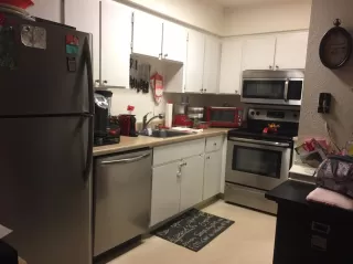 Photo #1: 20035134 Listing