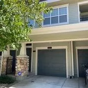 MLS: 20035179 Condo For Sale