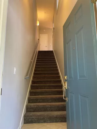 Photo #1: 20035179 Listing