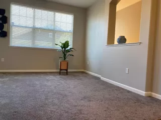 Photo #2: 20035179 Listing