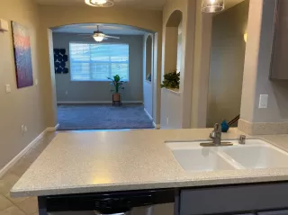 Photo #3: 20035179 Listing