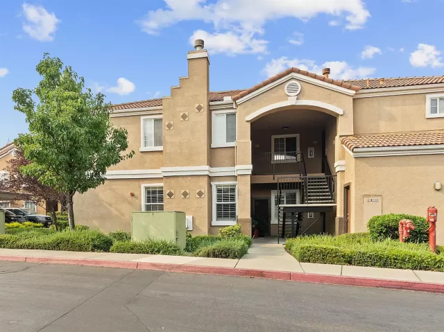 MLS: 20035216 Condo For Sale