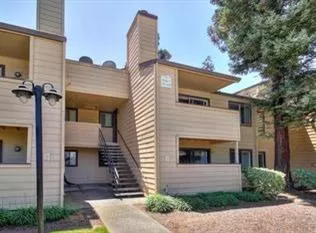 MLS: 20035244 Condo For Sale