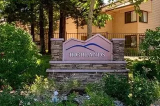 Photo #1: 20035244 Listing 