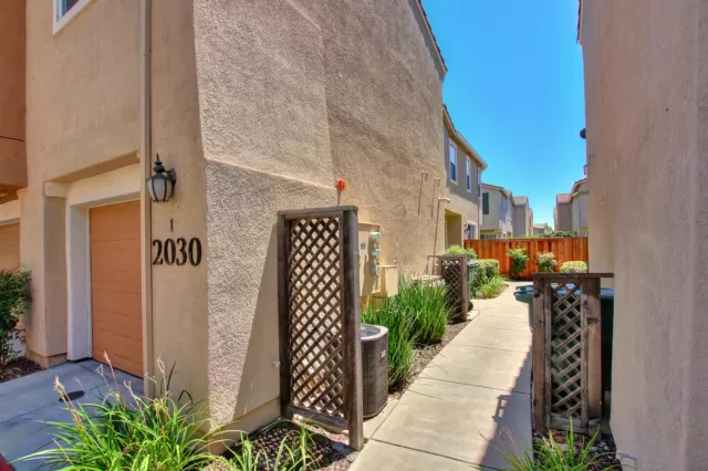 MLS: 20035273 Condo For Sale