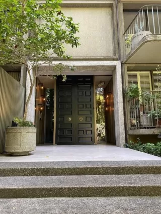 Photo #1: 20035284 Listing