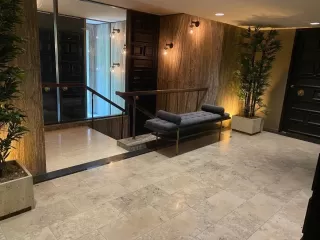 Photo #4: 20035284 Listing