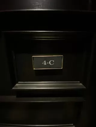 Photo #5: 20035284 Listing