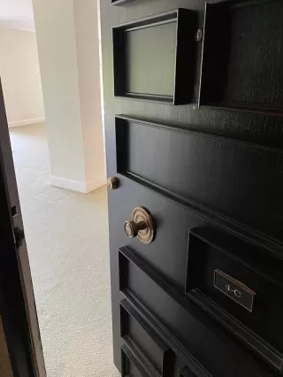 Photo #6: 20035284 Listing