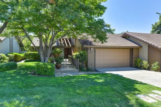 MLS: 20035310 Condo For Sale