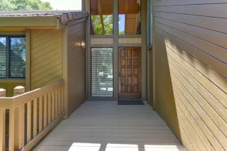 Photo #2: 20035310 Listing 