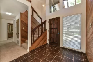 Photo #3: 20035310 Listing 