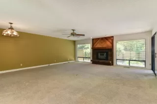 Photo #4: 20035310 Listing 