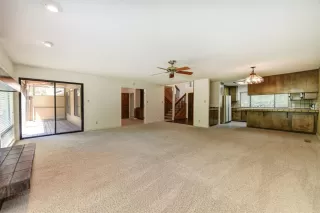 Photo #5: 20035310 Listing 