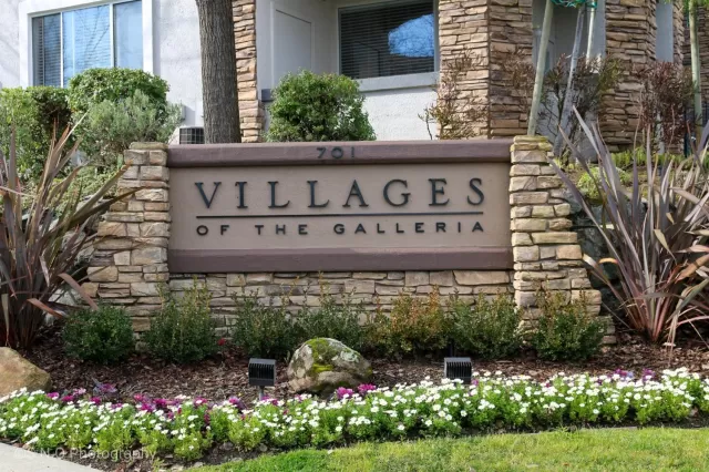 MLS: 20035354 Condo For Sale