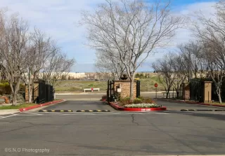 Photo #1: 20035354 Listing