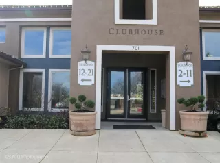 Photo #2: 20035354 Listing