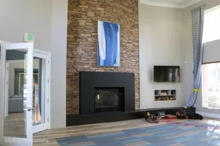 Photo #4: 20035354 Listing