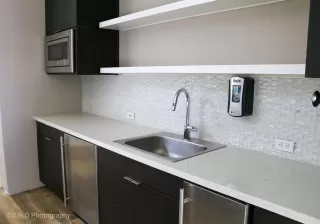 Photo #5: 20035354 Listing