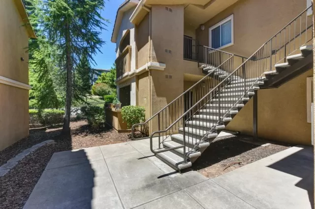 MLS: 20035362 Condo For Sale