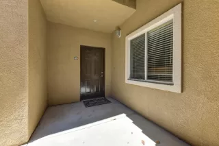 Photo #1: 20035362 Listing