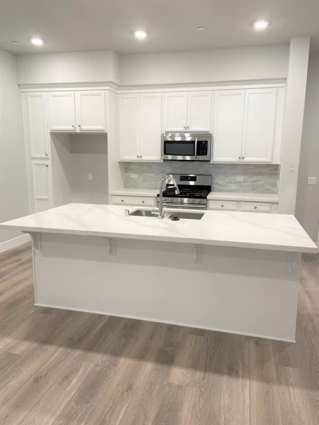 MLS: 20035480 Condo For Sale